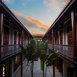 https://seven-terraces.georgetown-hotels.org
