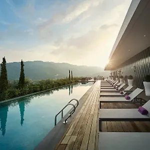 https://g-hotel-kelawai.georgetown-hotels.org