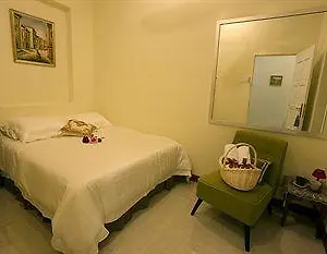 https://wood-work-house.penanghotels.org
